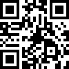 https://agaah.ir/x35HxD