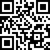 https://agaah.ir/x3b9TF