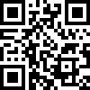 https://agaah.ir/x38Lzc