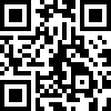 https://agaah.ir/x3cpBT