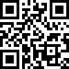 https://agaah.ir/x3djvp