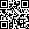 https://agaah.ir/x3cBtT