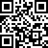 https://agaah.ir/x398dr