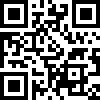 https://agaah.ir/x3cmpX