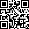https://agaah.ir/x3bcXx