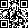 https://agaah.ir/x3bKzp