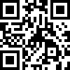 https://agaah.ir/x38HPS