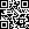 https://agaah.ir/x3d6Yw