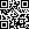 https://agaah.ir/x3b7tx