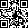 https://agaah.ir/x37P84