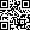 https://agaah.ir/x35Gqt