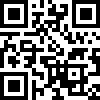 https://agaah.ir/x37ZwR