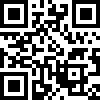 https://agaah.ir/x35tHk