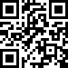 https://agaah.ir/x39BTh