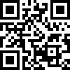 https://agaah.ir/x3cy6b