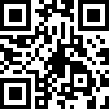 https://agaah.ir/x33YQ8