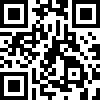 https://agaah.ir/x3dkDP