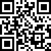 https://agaah.ir/x3423f