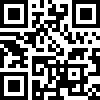 https://agaah.ir/x37MvN