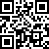 https://agaah.ir/x38jYr