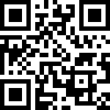 https://agaah.ir/x348Dc