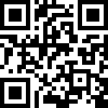 https://agaah.ir/x396ww