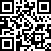 https://agaah.ir/x3c2hM