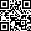 https://agaah.ir/x36z8N
