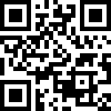https://agaah.ir/x3bwDd