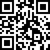 https://agaah.ir/x3d4YY