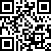 https://agaah.ir/x33Ywc