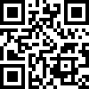 https://agaah.ir/x3d4Xx
