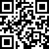 https://agaah.ir/x3bNvZ