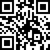 https://agaah.ir/x36pLG