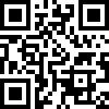 https://agaah.ir/x3dqSv