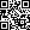 https://agaah.ir/x37fss