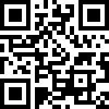 https://agaah.ir/x3bgbf