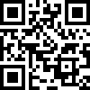 https://agaah.ir/x3bhGM