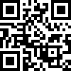 https://agaah.ir/x37VRm