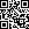 https://agaah.ir/x37X99
