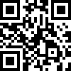 https://agaah.ir/x3dtqp