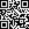 https://agaah.ir/x36qHX