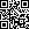 https://agaah.ir/x38xj8