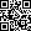https://agaah.ir/x3cRXd