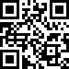 https://agaah.ir/x39345