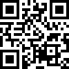 https://agaah.ir/x3cwGH