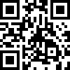 https://agaah.ir/x387L4