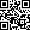 https://agaah.ir/x33Lkm