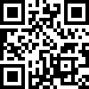 https://agaah.ir/x35Krj