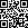 https://agaah.ir/x37MZ8